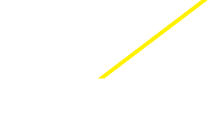 CONTENTS06
