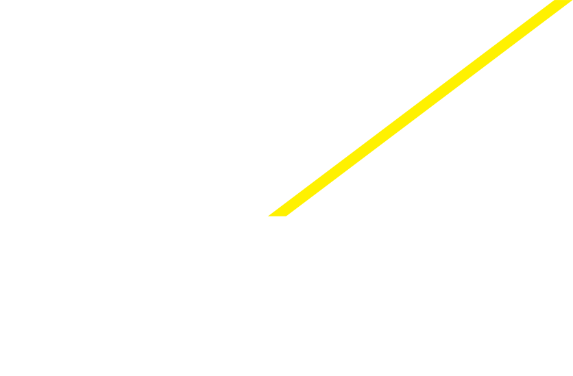 CONTENTS07